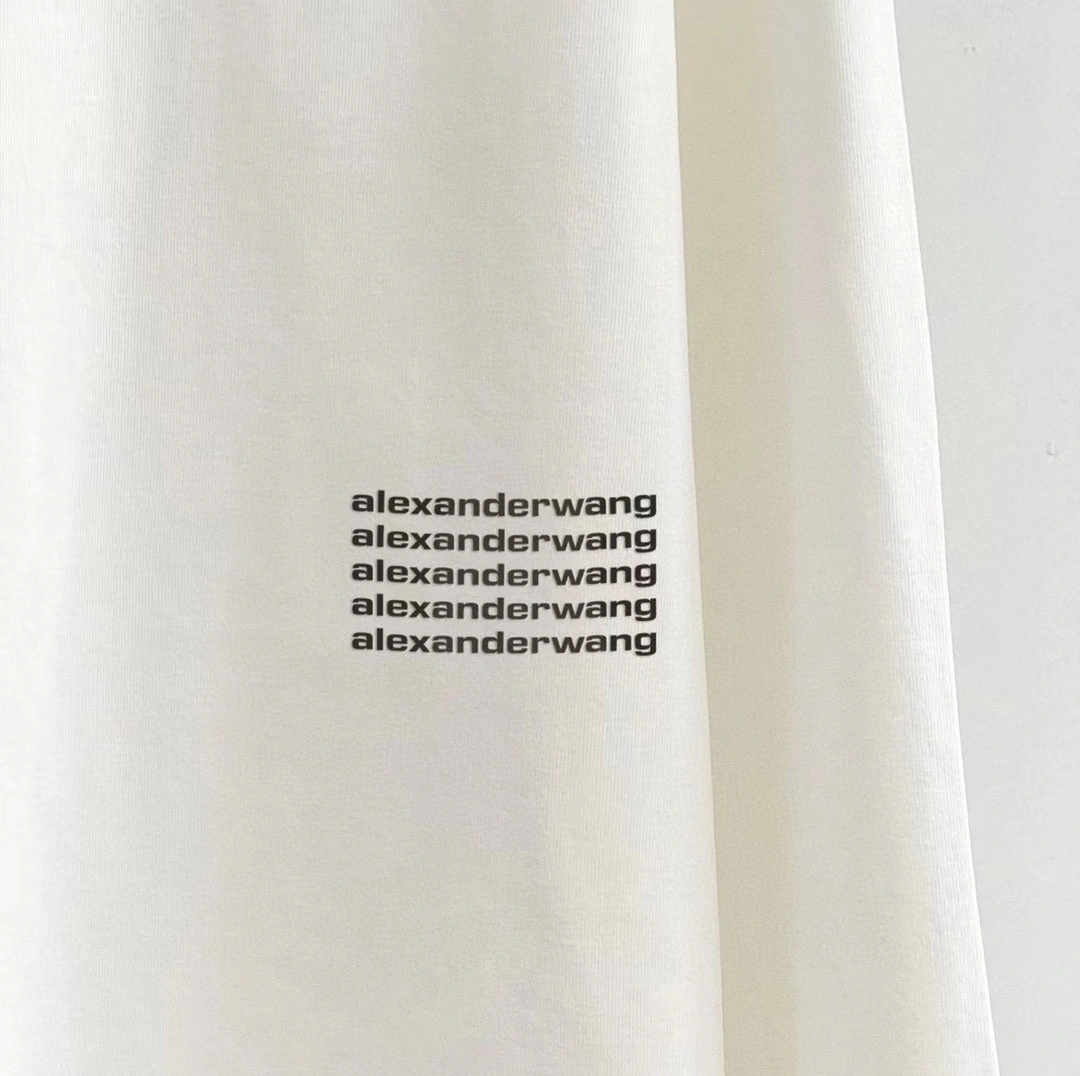 &air- oversized 2Colour item:C-F000K0220-2