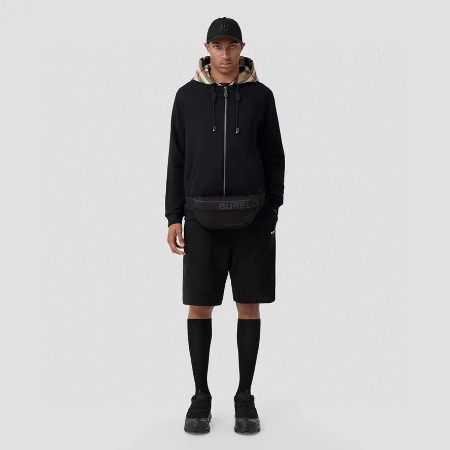&air- oversized 2Colour item:C-F015J0307-2