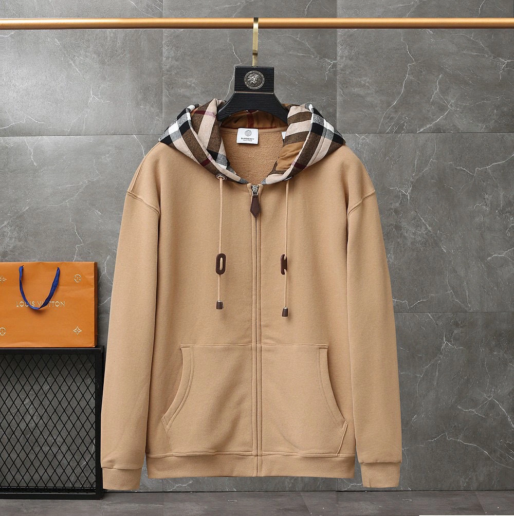 &air- oversized 2Colour item:C-F015J0307-2