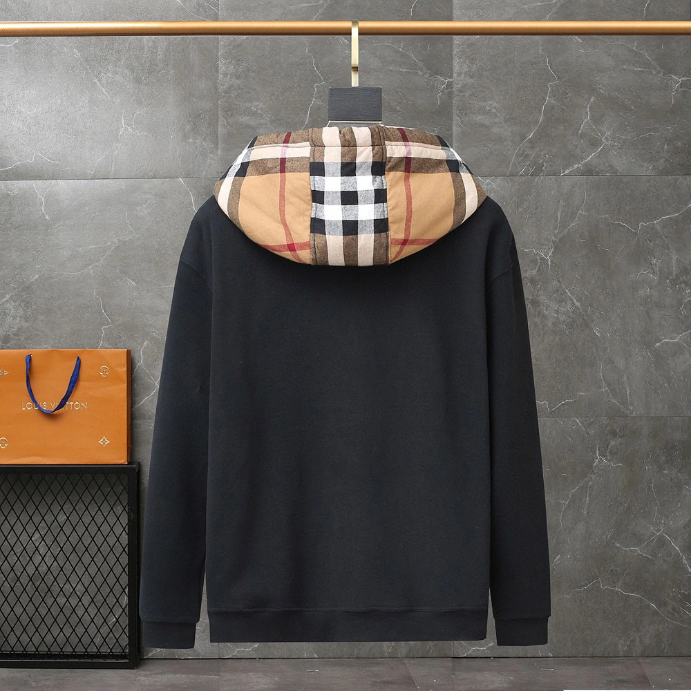&air- oversized 2Colour item:C-F015J0307-2