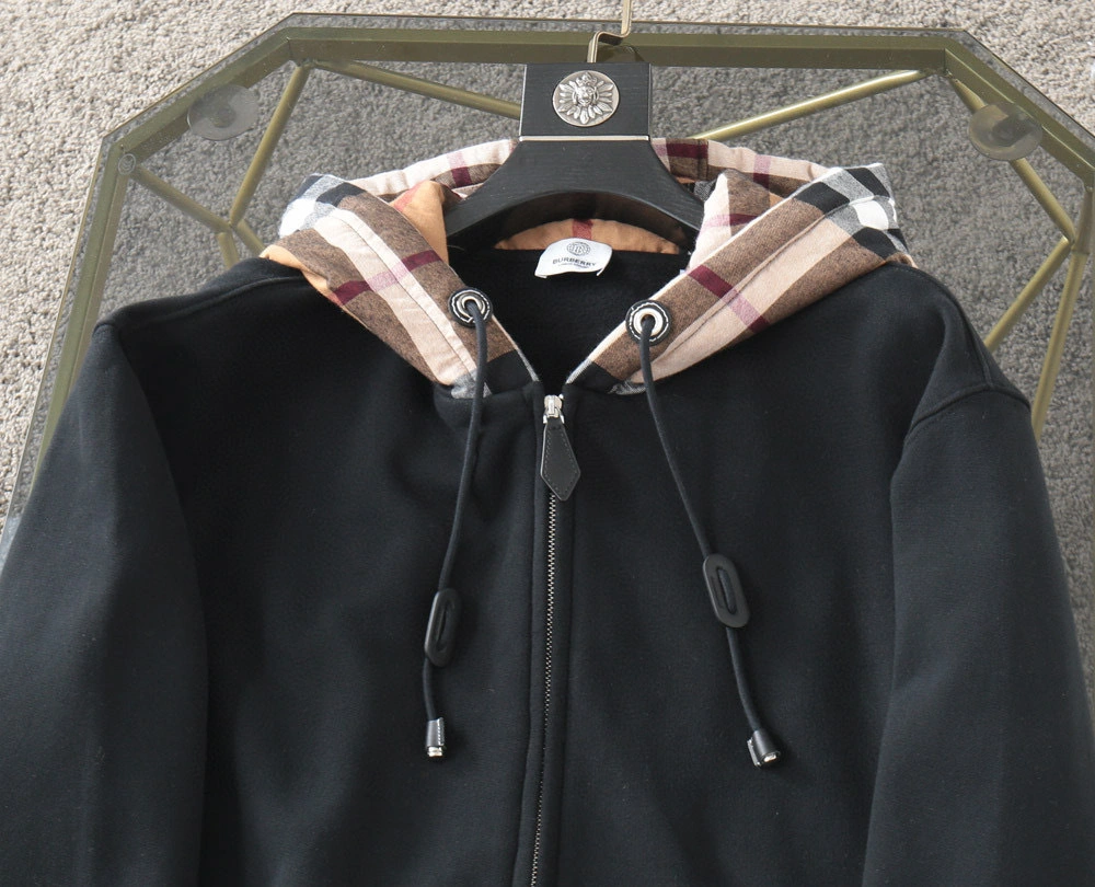 &air- oversized 2Colour item:C-F015J0307-2
