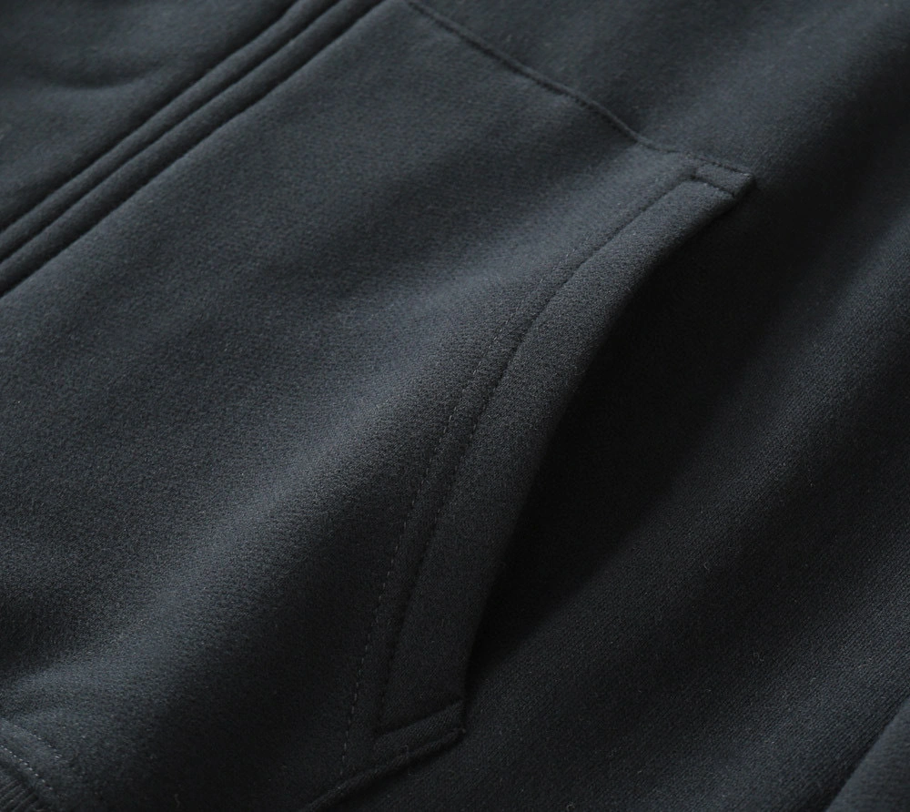 &air- oversized 2Colour item:C-F015J0307-2