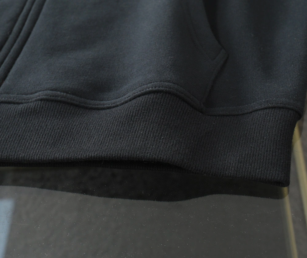 &air- oversized 2Colour item:C-F015J0307-2