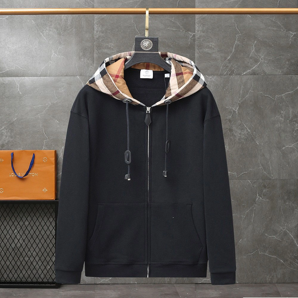 &air- oversized 2Colour item:C-F015J0307-2