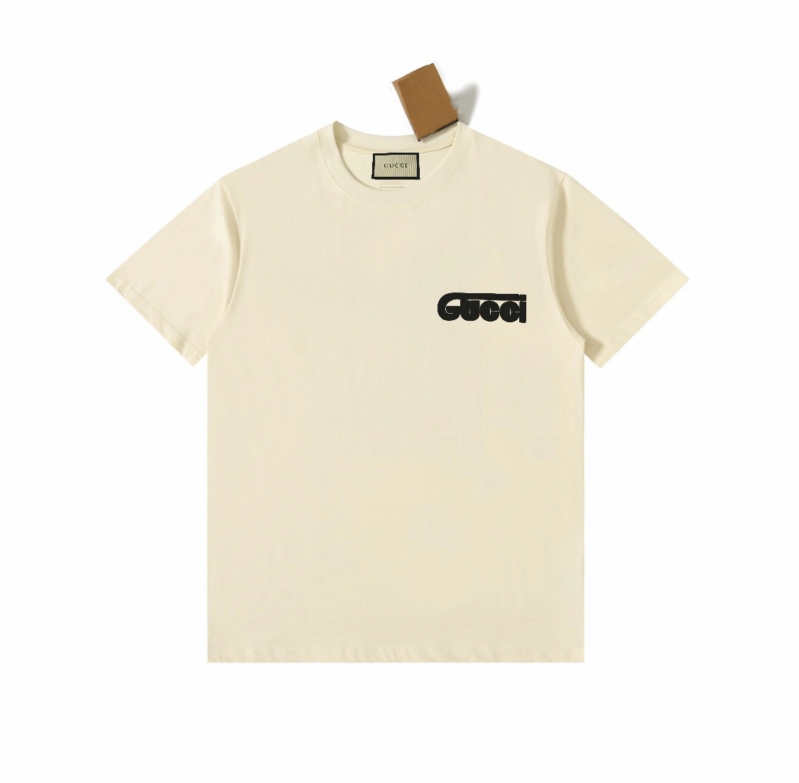 &&air- oversized 2Colour item:C-F110G1606-2
