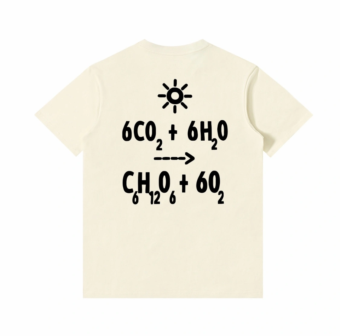 &&air- oversized 2Colour item:C-F110G1606-2