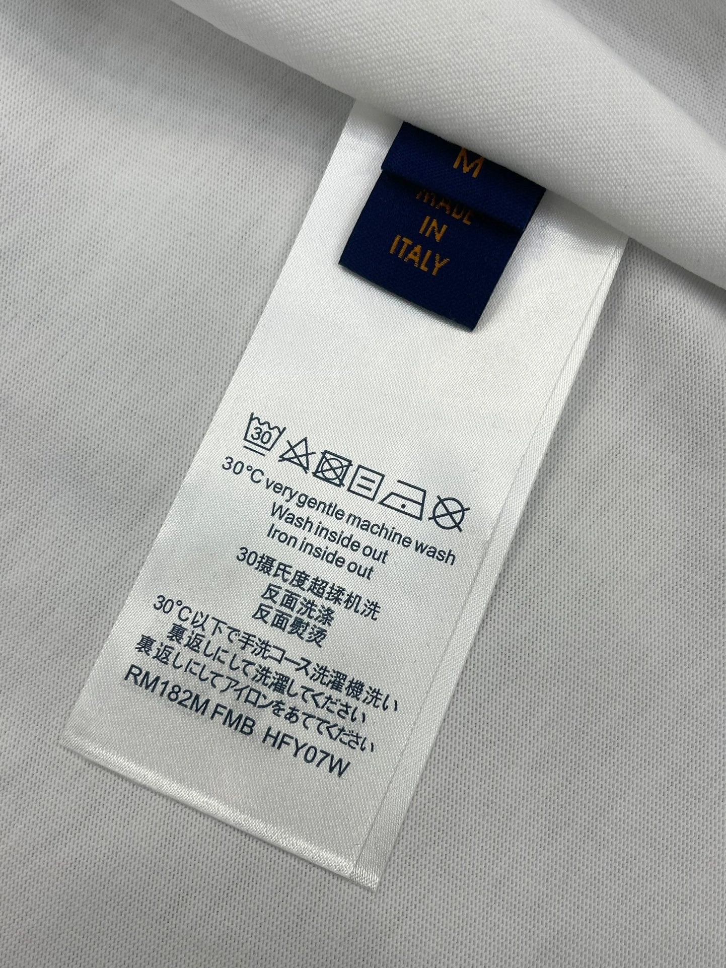 &air- oversized 2Colour item:D-F110C1957-2