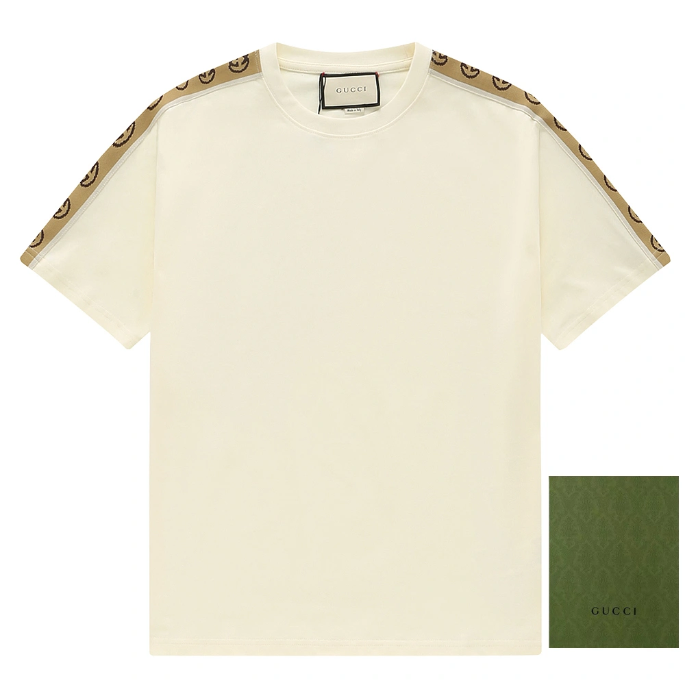 &air- oversized 2Colour item:W-F431C0439-2