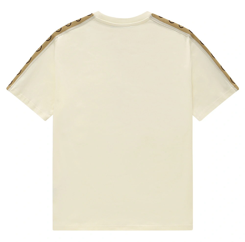 &air- oversized 2Colour item:W-F431C0439-2
