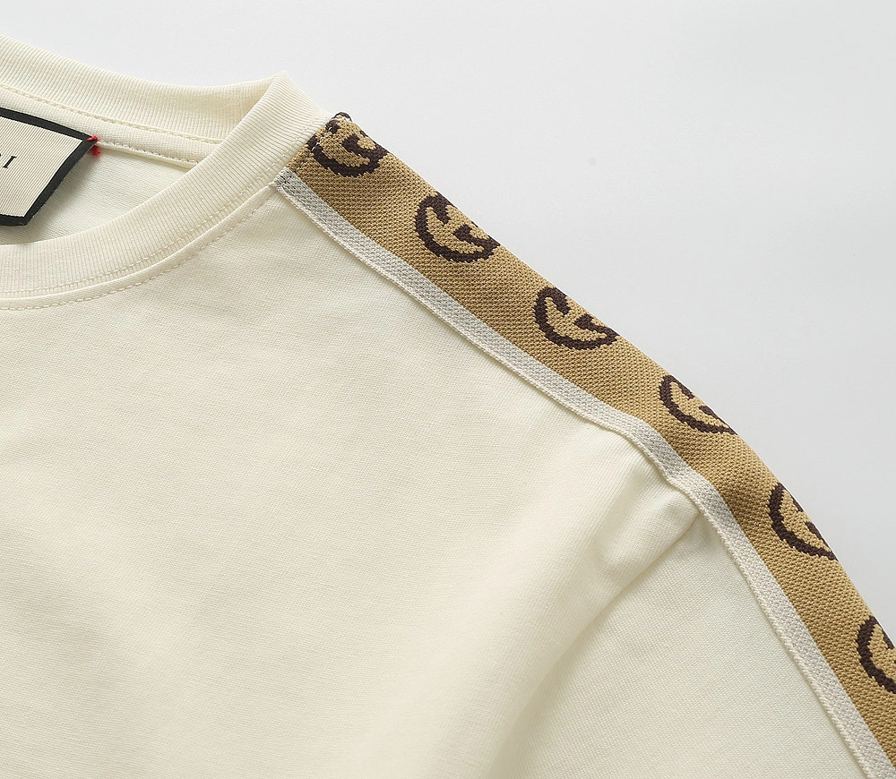 &air- oversized 2Colour item:W-F431C0439-2