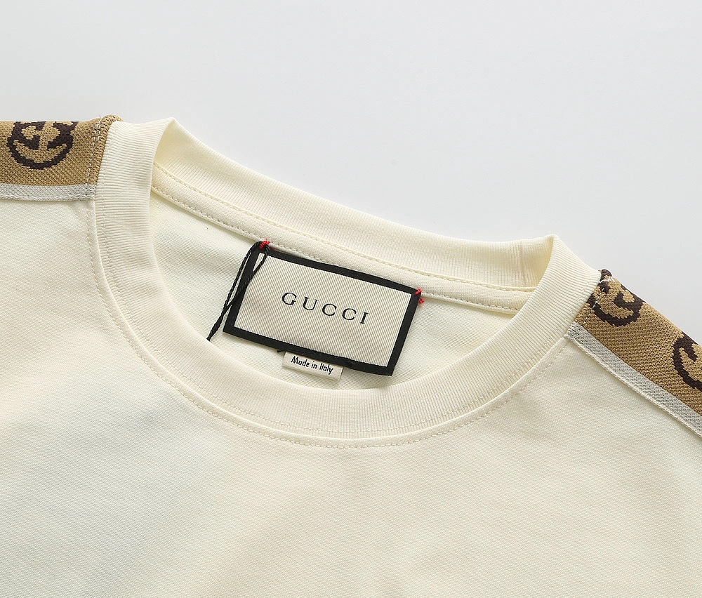 &air- oversized 2Colour item:W-F431C0439-2