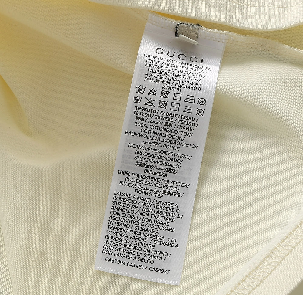 &air- oversized 2Colour item:W-F431C0439-2
