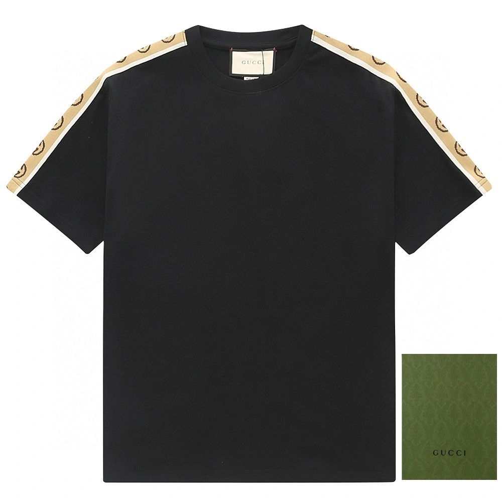 &air- oversized 2Colour item:W-F431C0439-2