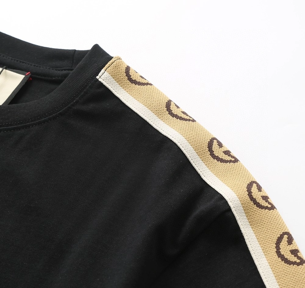 &air- oversized 2Colour item:W-F431C0439-2