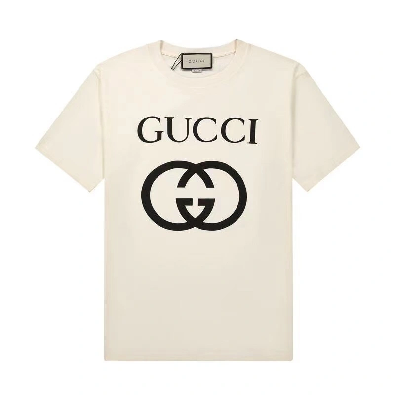 &air- oversized 2Colour item:W-F431C0515-2