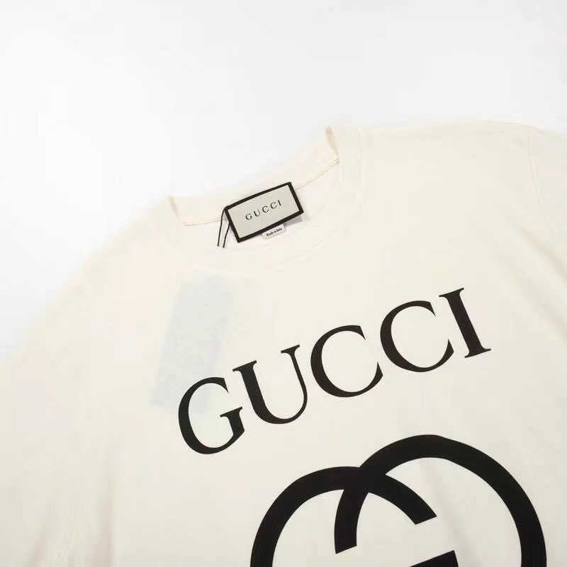 &air- oversized 2Colour item:W-F431C0515-2