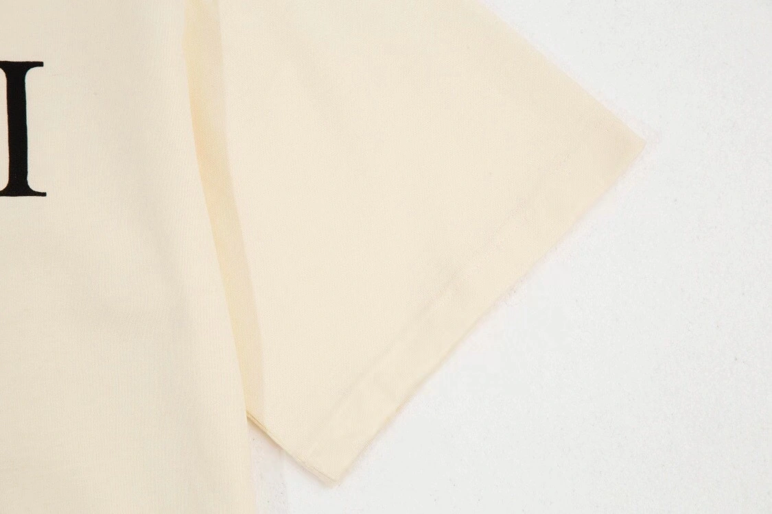 &air- oversized 2Colour item:W-F431C0515-2