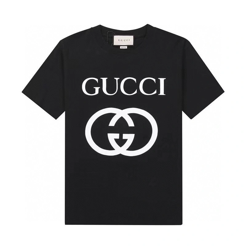 &air- oversized 2Colour item:W-F431C0515-2