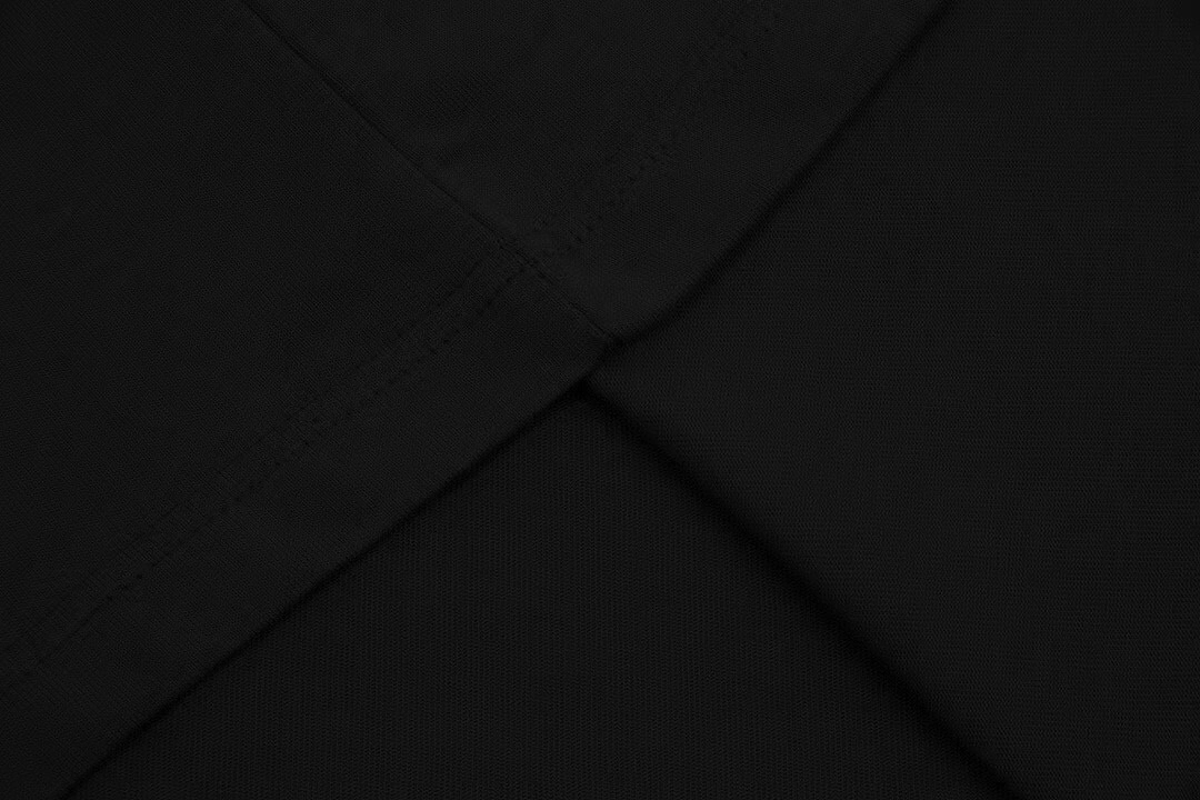 &air- oversized 2Colour item:W-F431C0515-2
