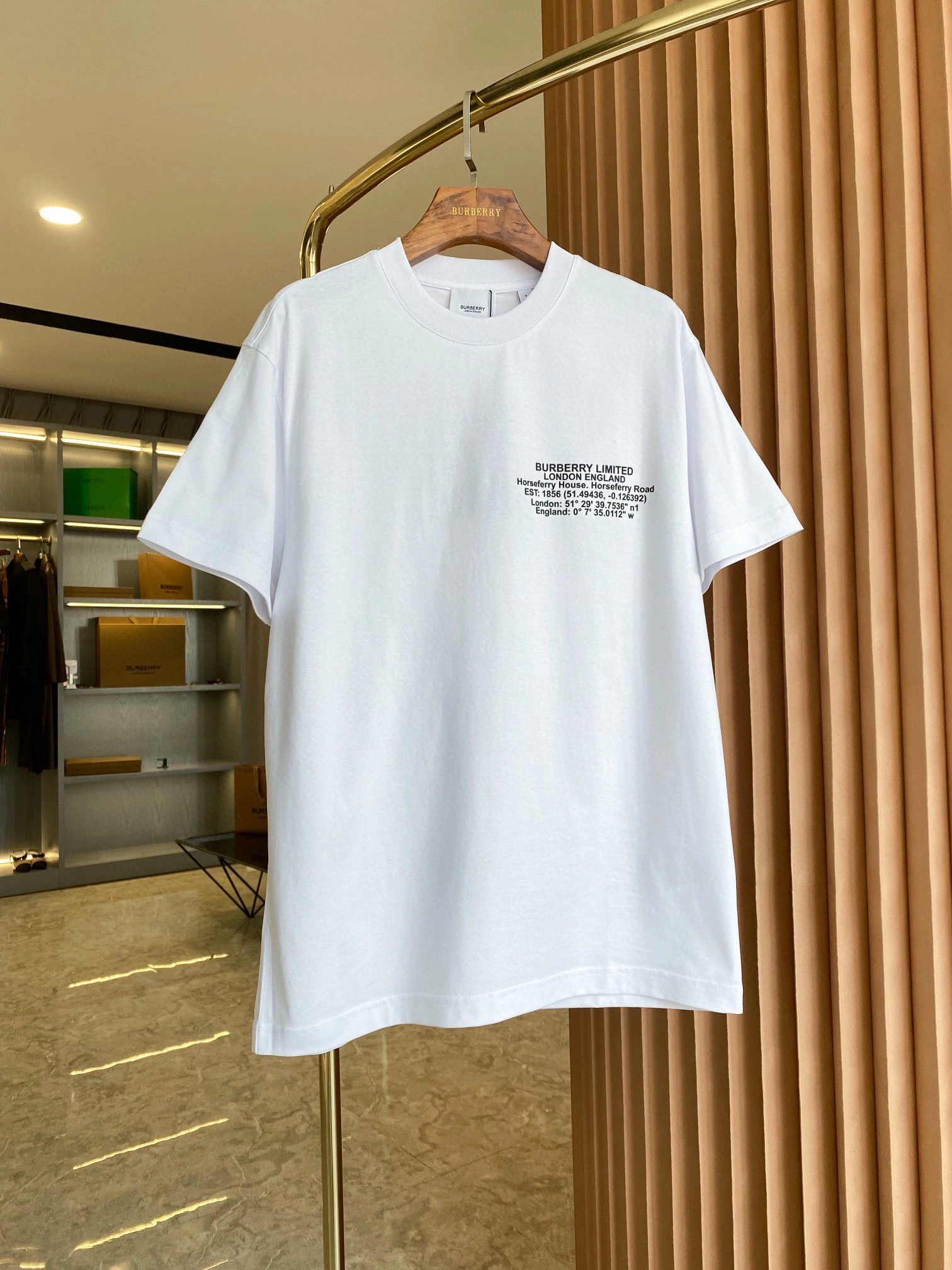 &air- oversized 2colour item:D-F431C0632