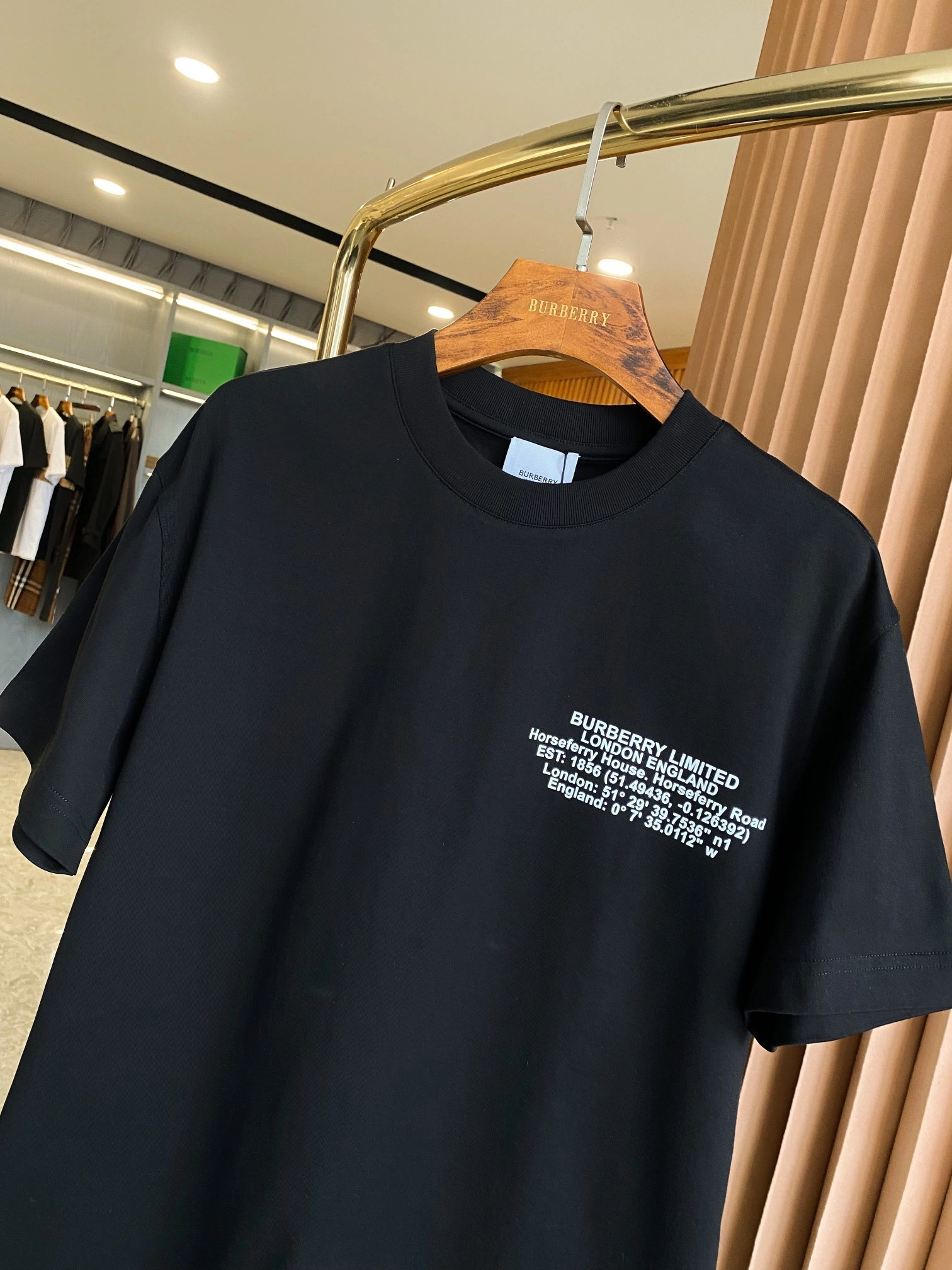 &air- oversized 2colour item:D-F431C0632