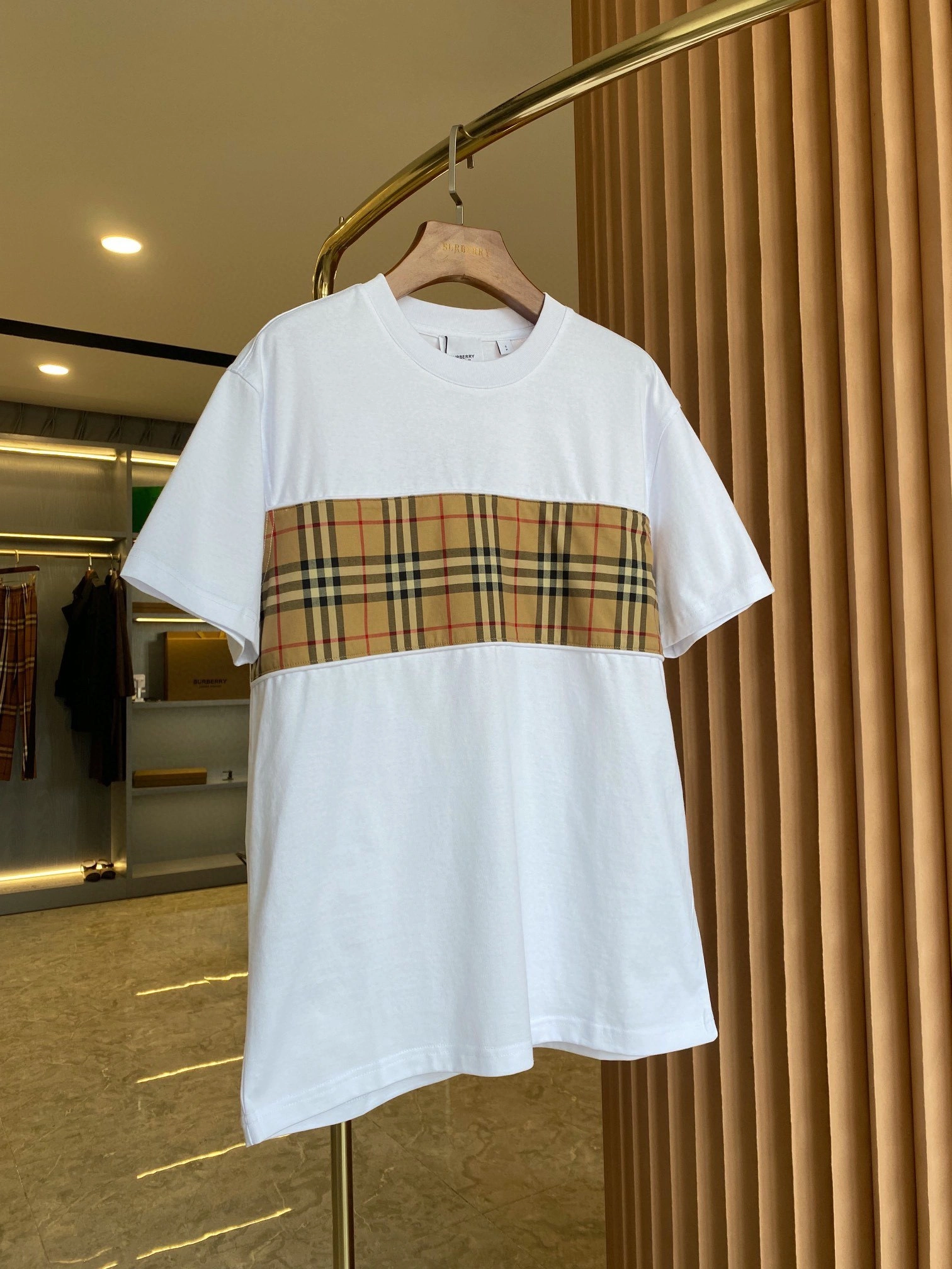 &&air- oversized 2colour item:D-F431C0633-2