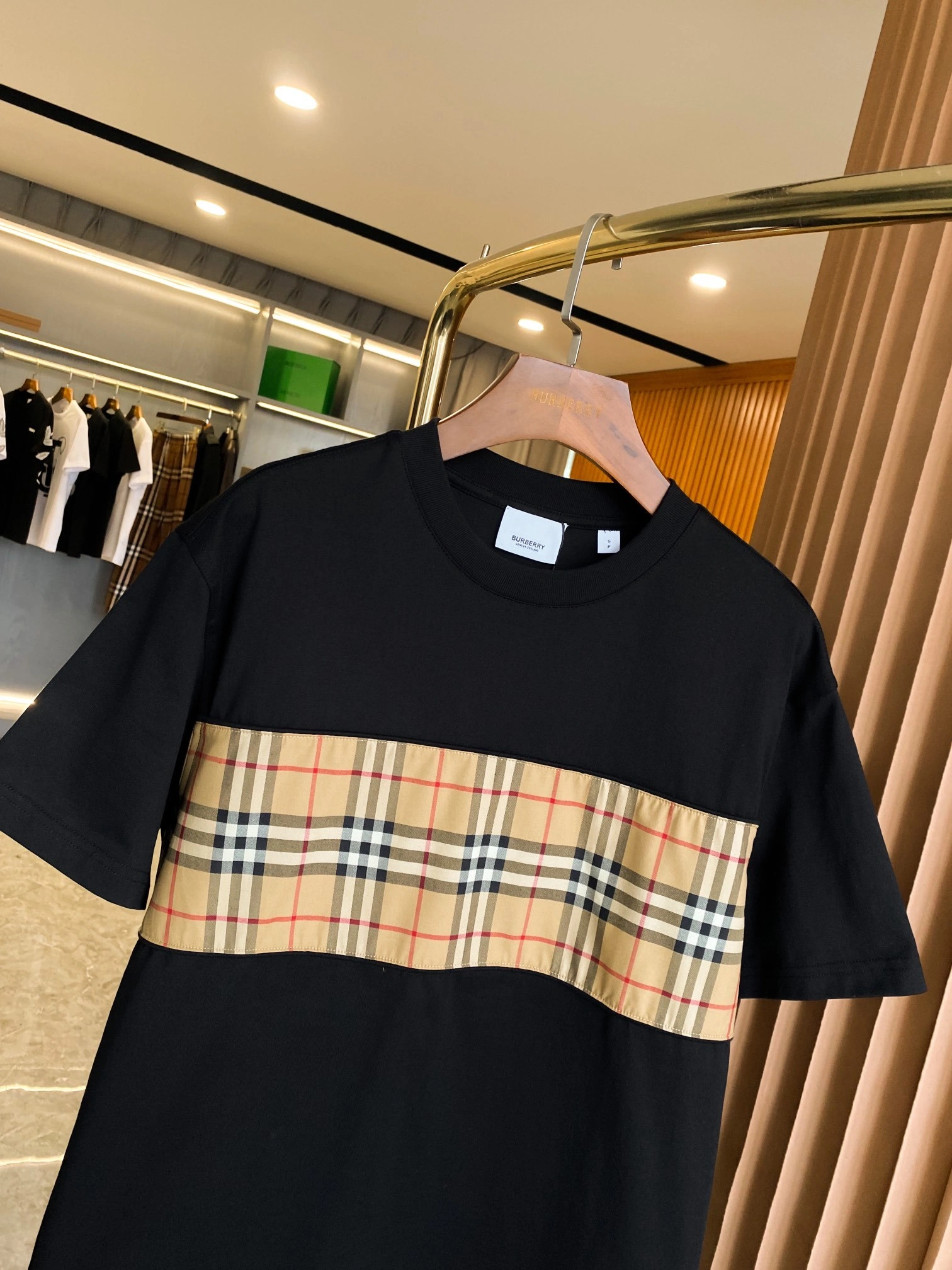 &&air- oversized 2colour item:D-F431C0633-2