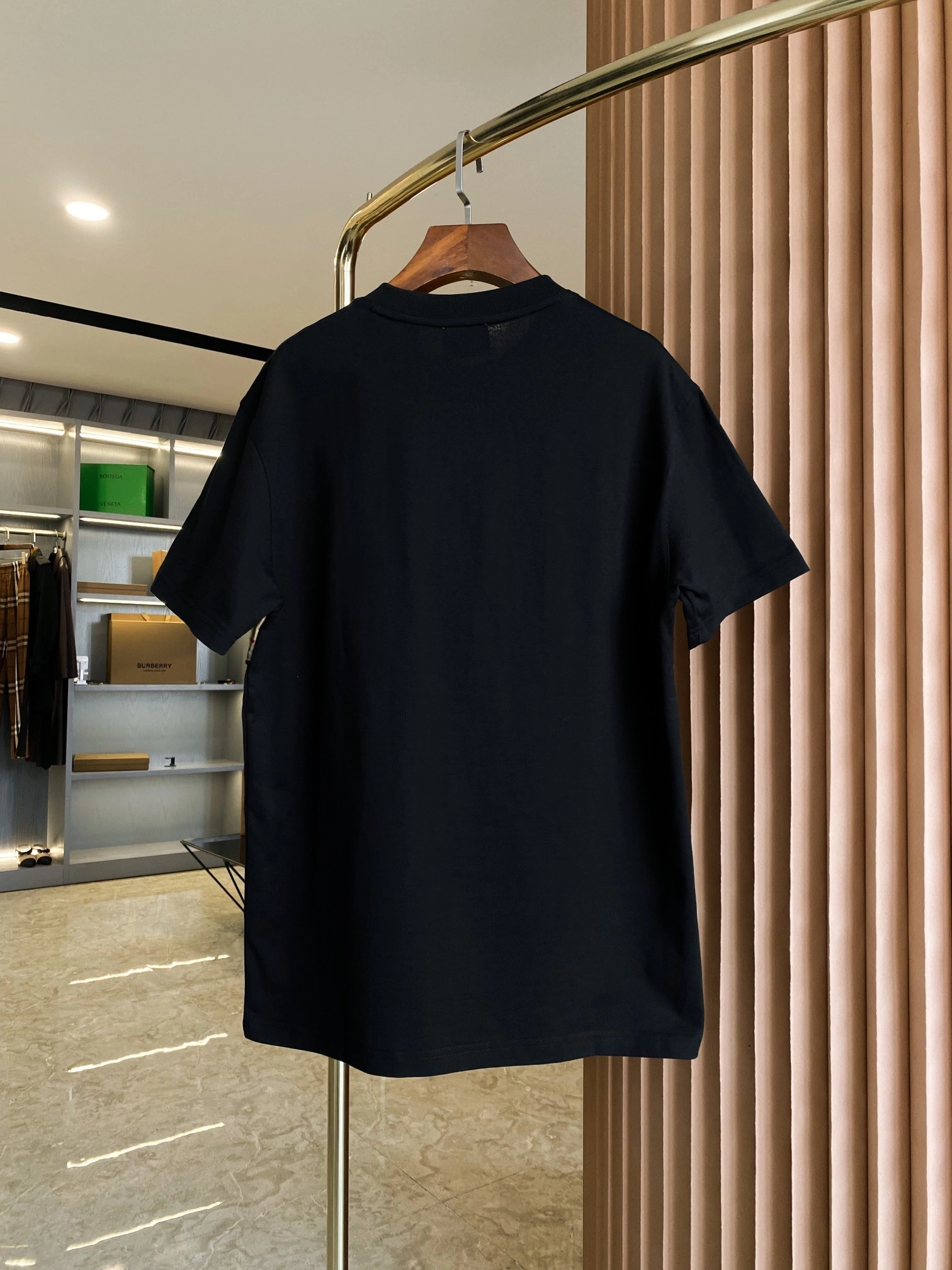 &&air- oversized 2colour item:D-F431C0633-2