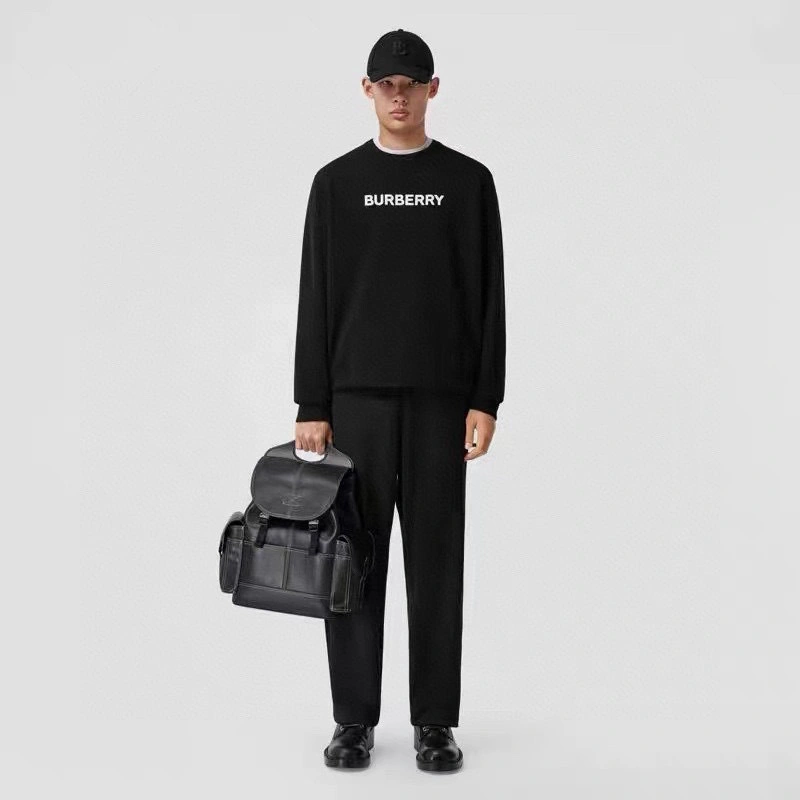 &&air- oversized 3Colour item:B-F210K1827-3