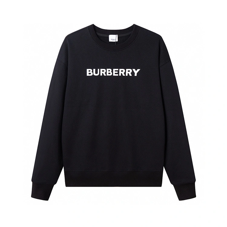 &&air- oversized 3Colour item:B-F210K1827-3