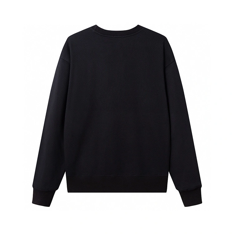 &&air- oversized 3Colour item:B-F210K1827-3