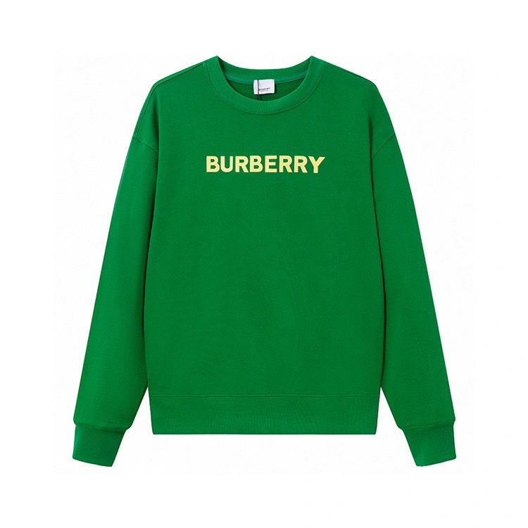 &&air- oversized 3Colour item:B-F210K1827-3