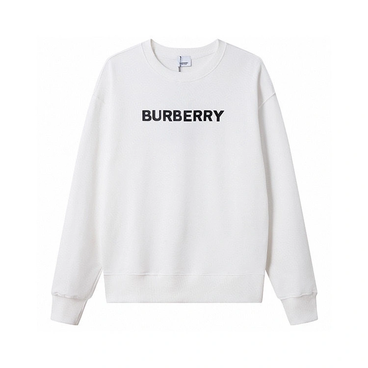 &&air- oversized 3Colour item:B-F210K1827-3