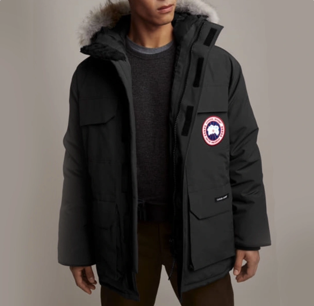 &air- oversized 4660MA-61 5Colour item:C-F110K2013-5