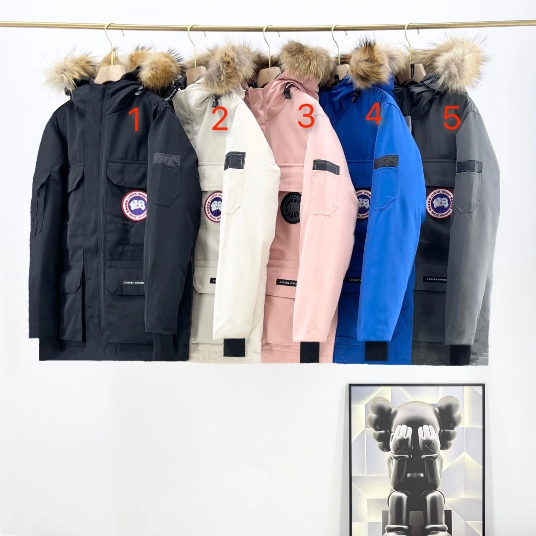 &air- oversized 4660MA-61 5Colour item:C-F110K2013-5