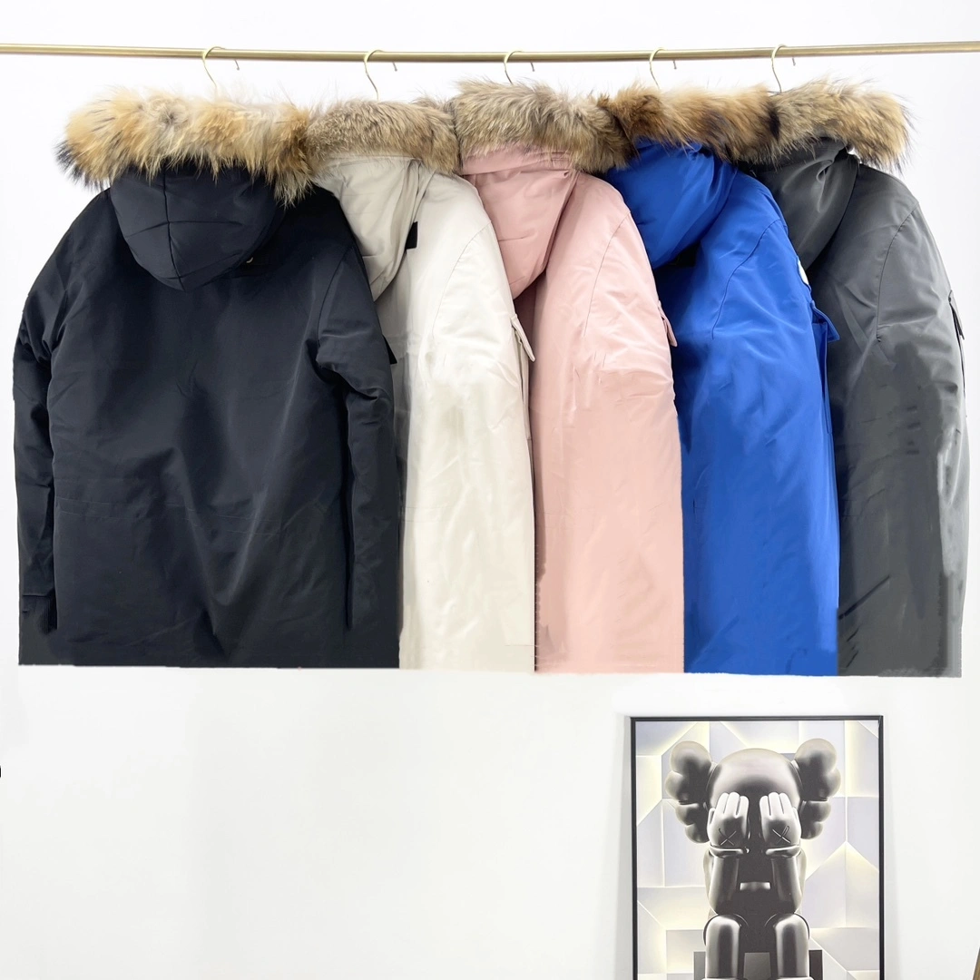 &air- oversized 4660MA-61 5Colour item:C-F110K2013-5