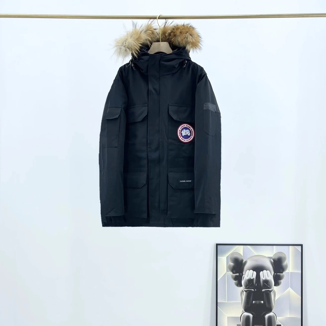 &air- oversized 4660MA-61 5Colour item:C-F110K2013-5