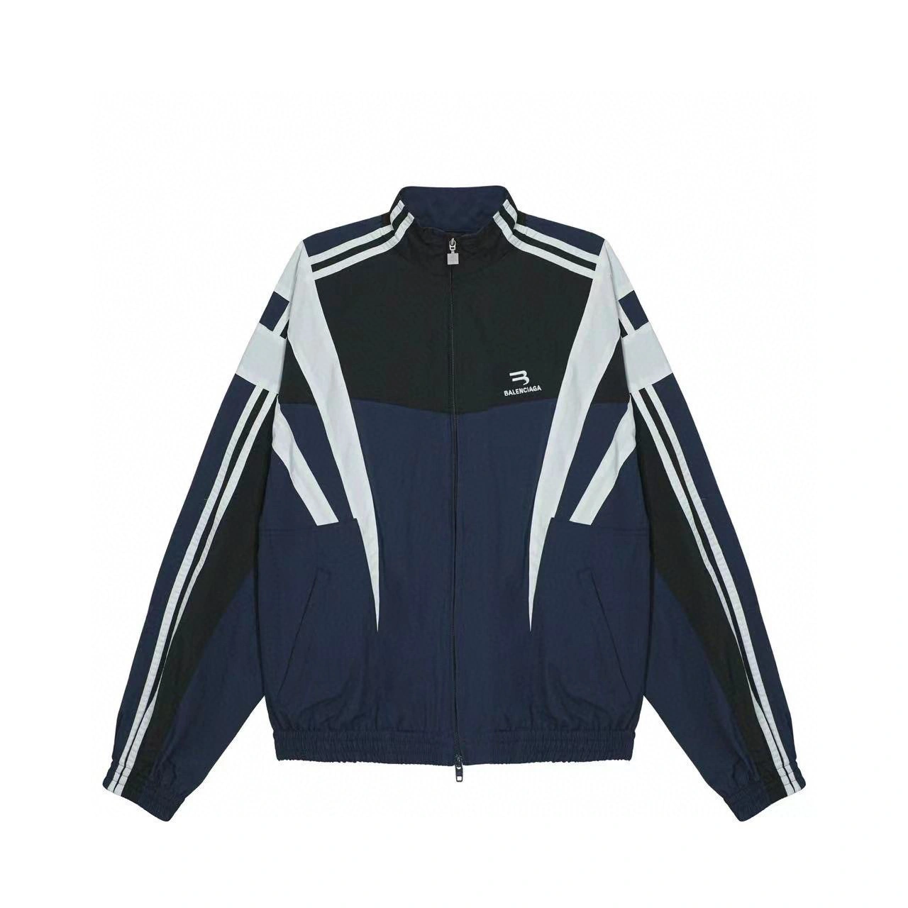 &air- oversized item:B-F210K1706