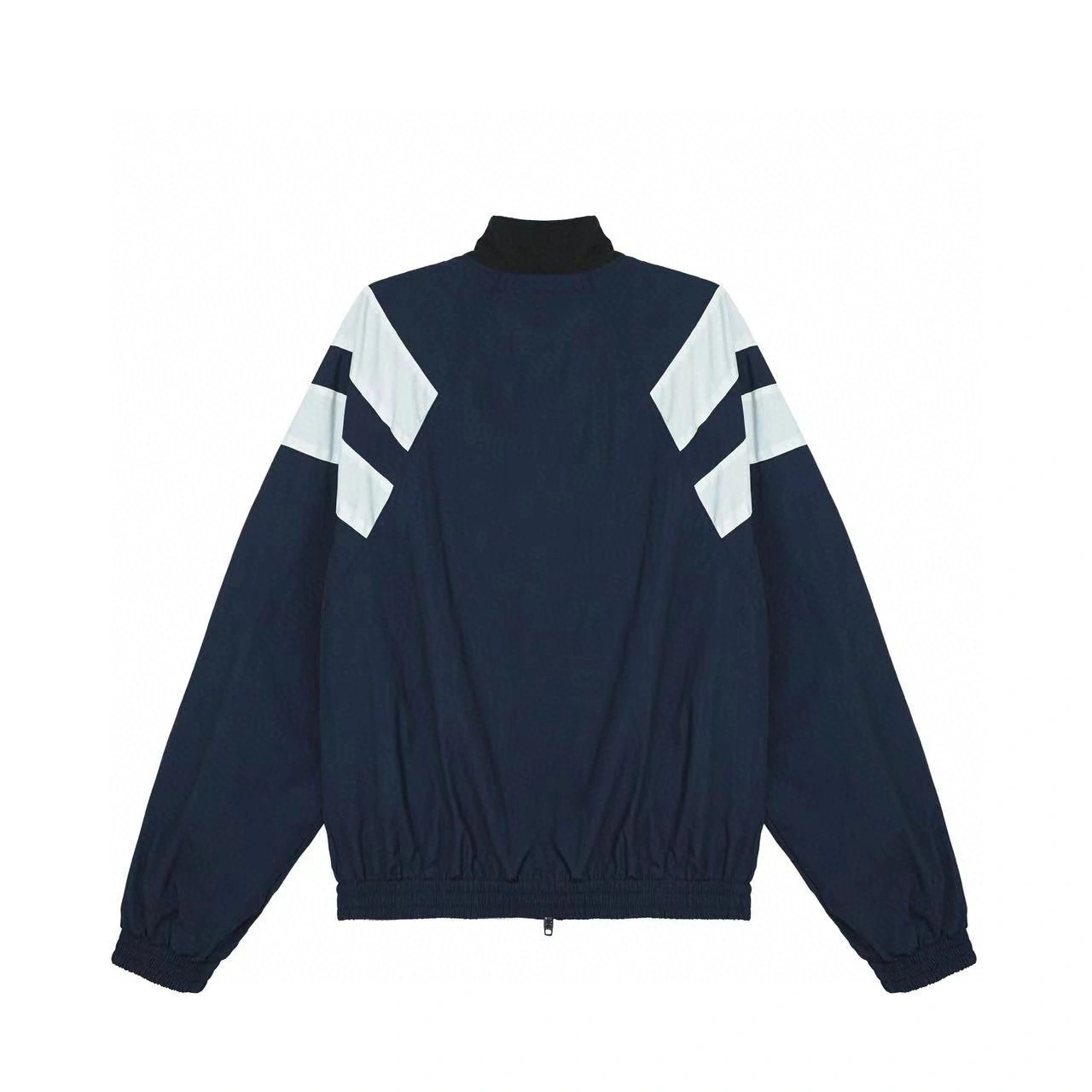 &air- oversized item:B-F210K1706