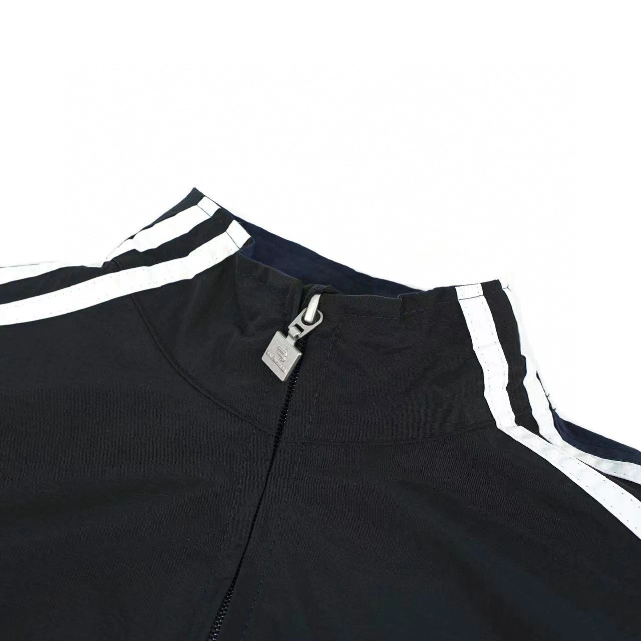 &air- oversized item:B-F210K1706