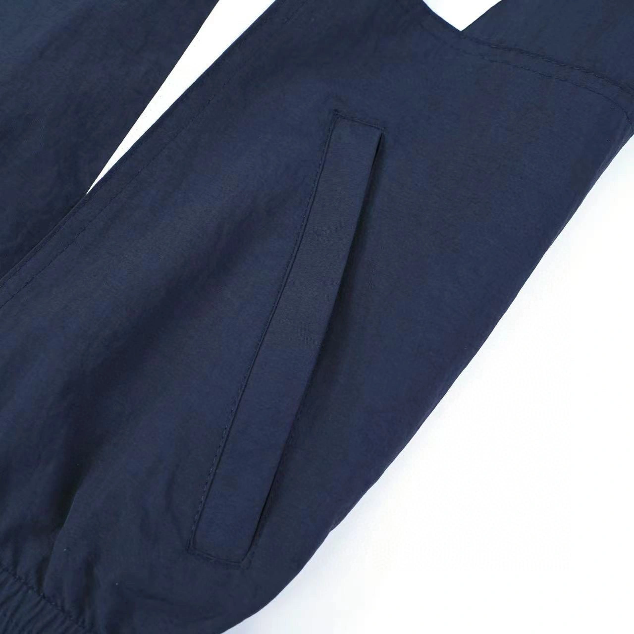 &air- oversized item:B-F210K1706