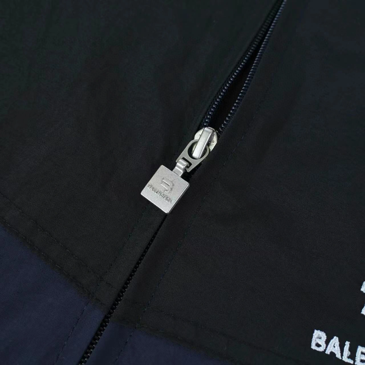 &air- oversized item:B-F210K1706