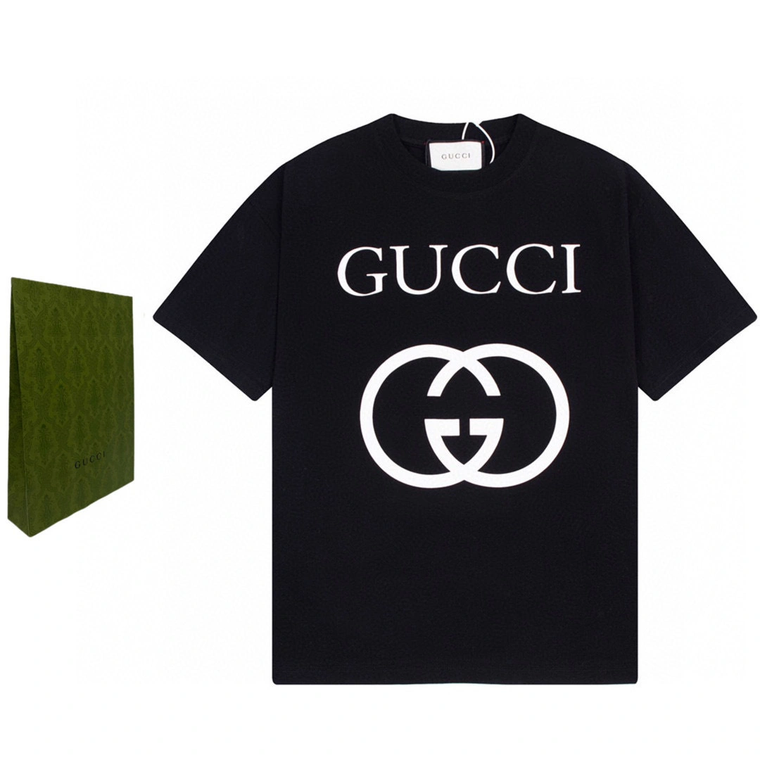 &&air- oversized item:B-F210K1710