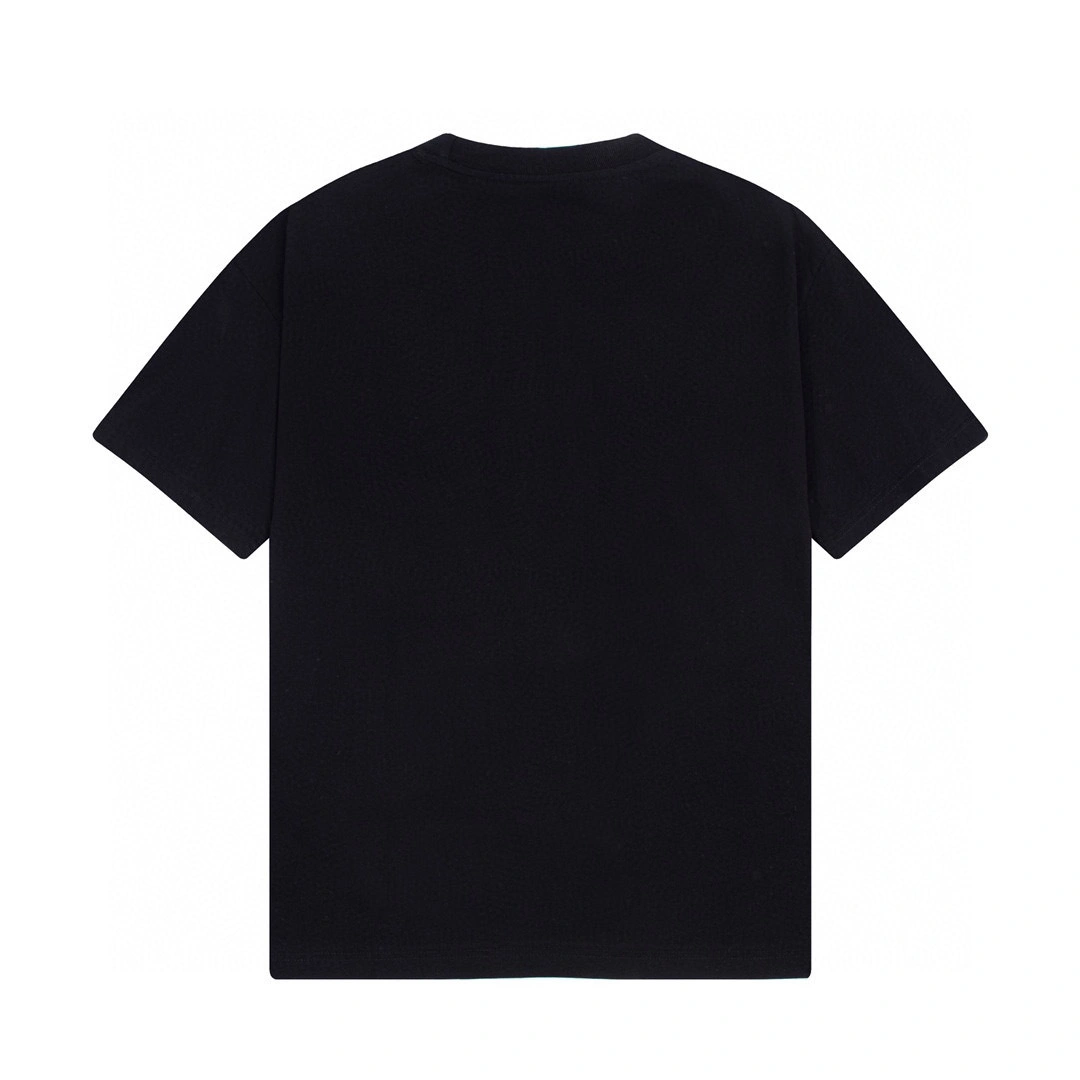 &&air- oversized item:B-F210K1710