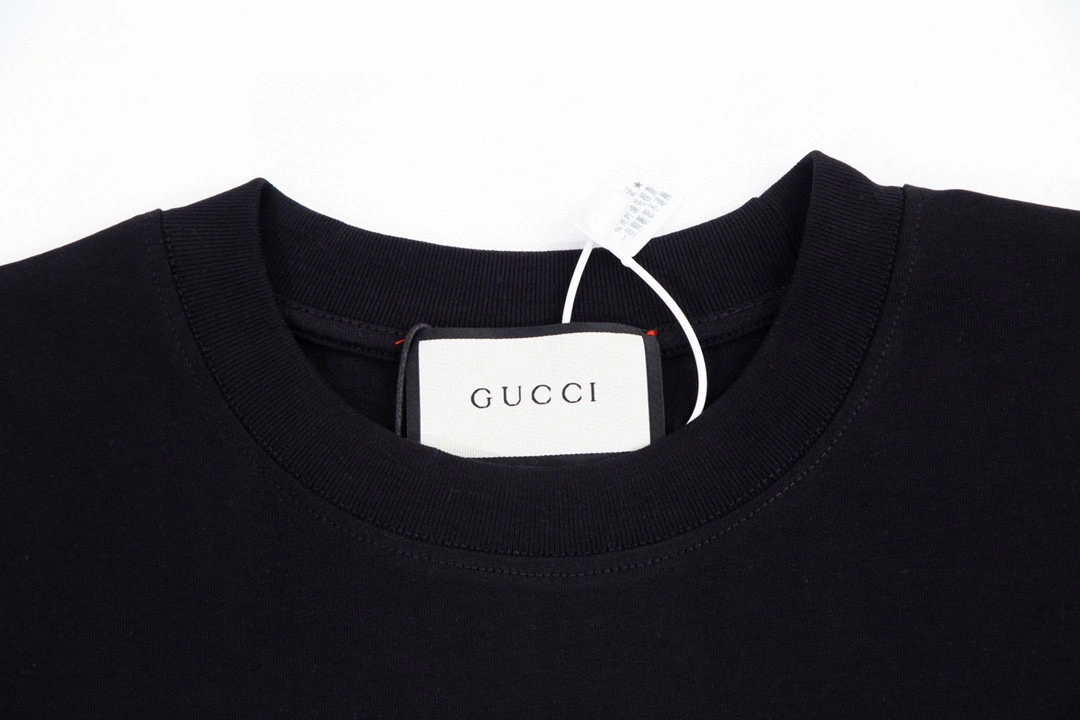 &&air- oversized item:B-F210K1710