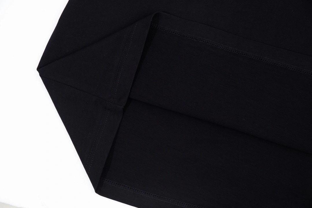 &&air- oversized item:B-F210K1710