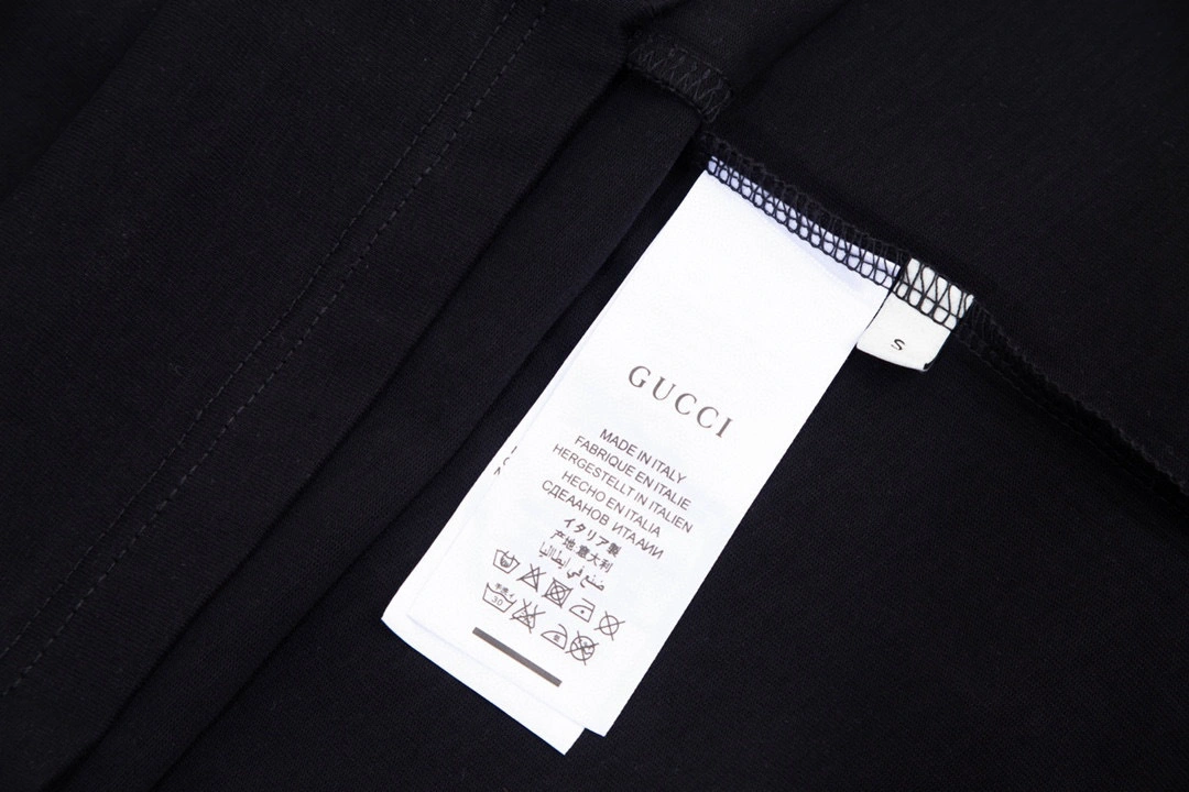 &&air- oversized item:B-F210K1710