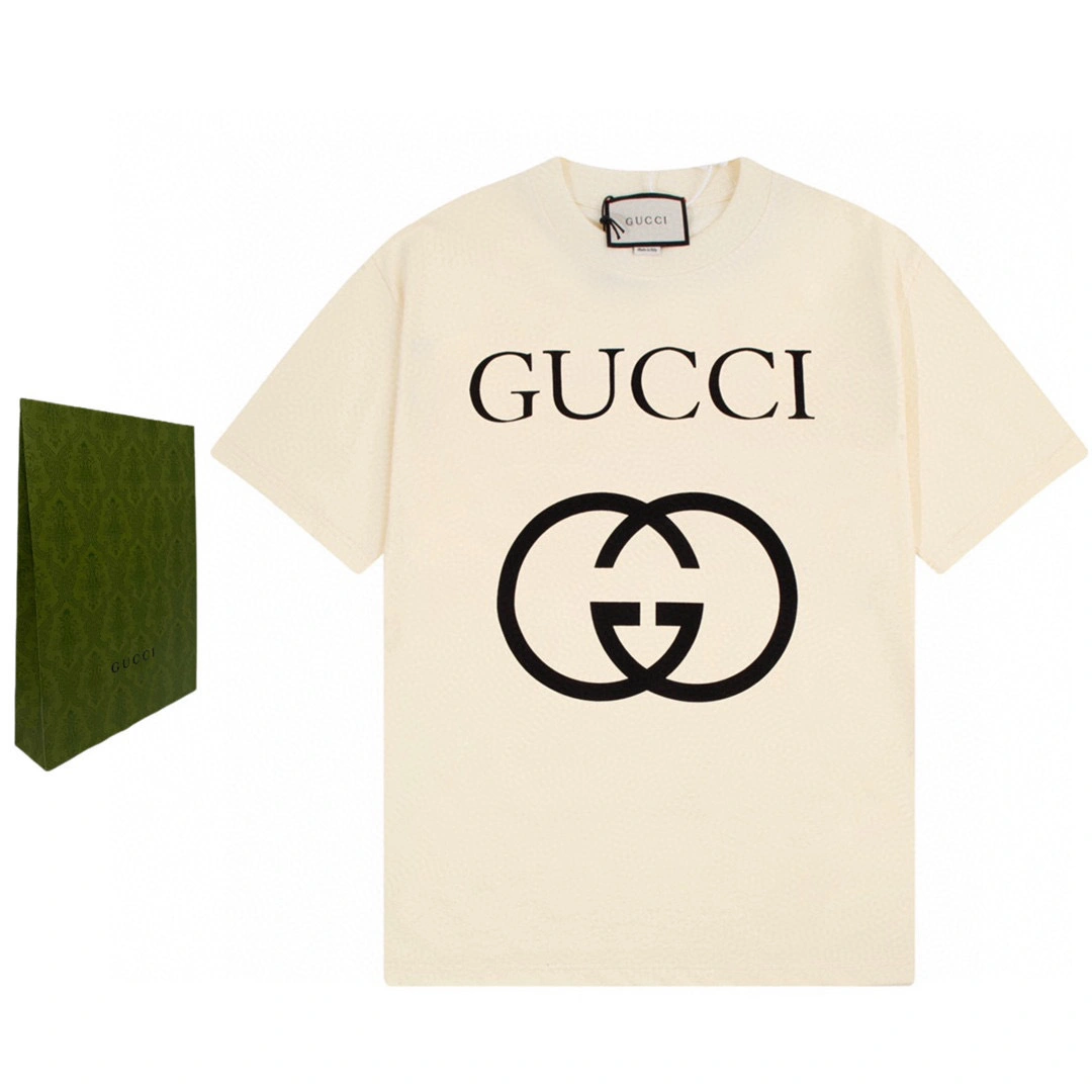 &air- oversized item:B-F210K1711