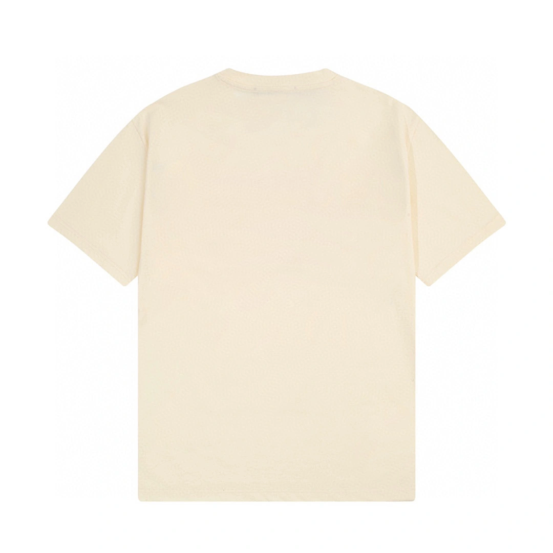 &air- oversized item:B-F210K1711