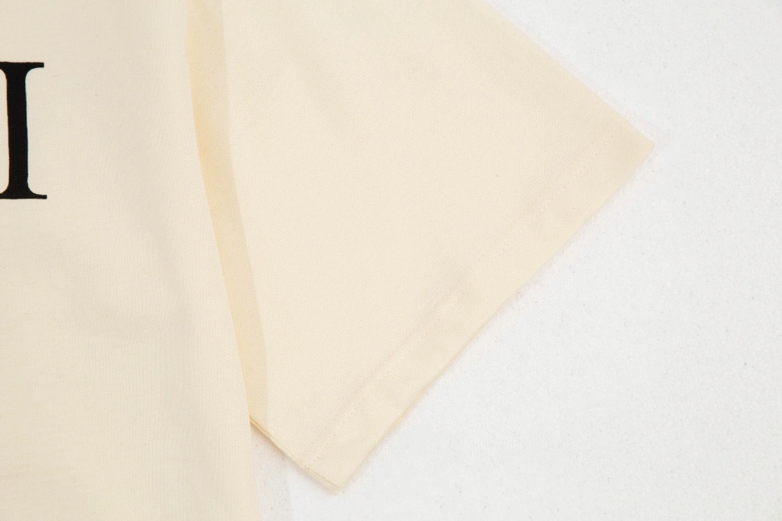 &air- oversized item:B-F210K1711